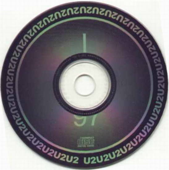 1997-09-23-Sarajevo-SarajevoPeaceConcert-CD1.jpg